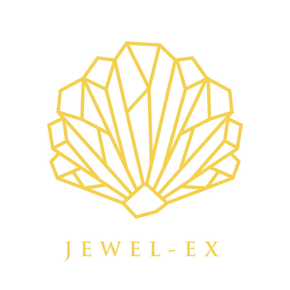 Kovai Bazaar Expo